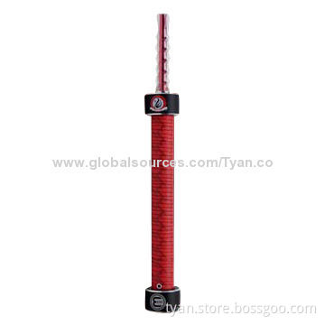 2014 star buzz e hose newest ecig design, high quality factory price